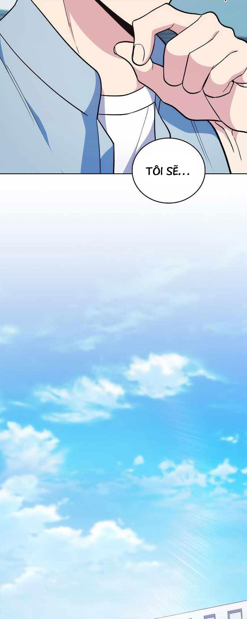 Bác Sĩ Thăng Cấp Chapter 24 - 22