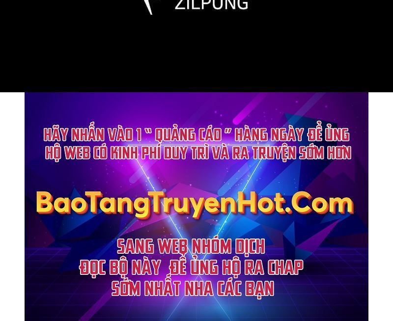 Bác Sĩ Thăng Cấp Chapter 24 - 47