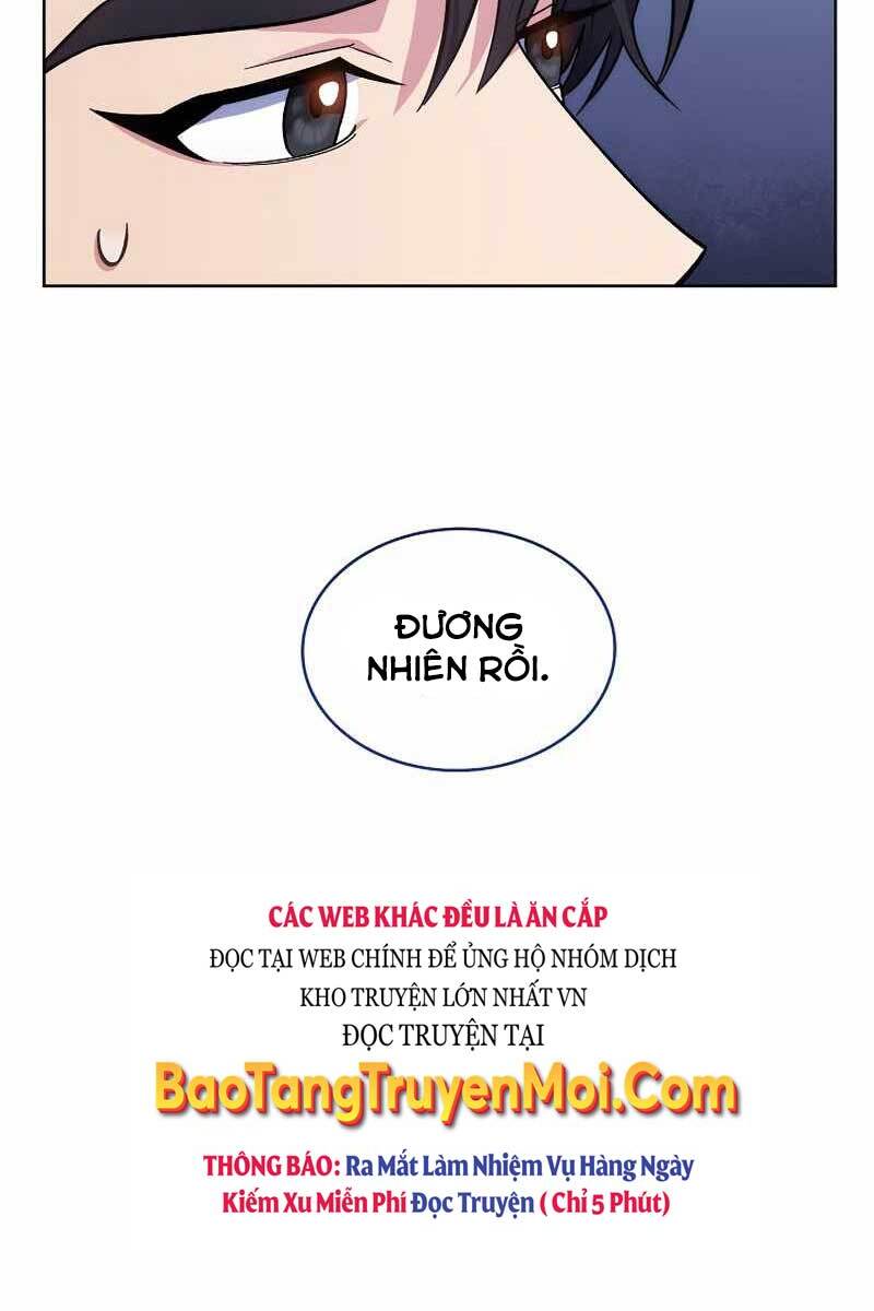 Bác Sĩ Thăng Cấp Chapter 25 - 14