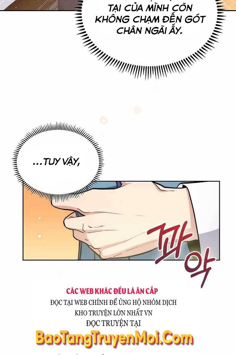 Bác Sĩ Thăng Cấp Chapter 25 - 34