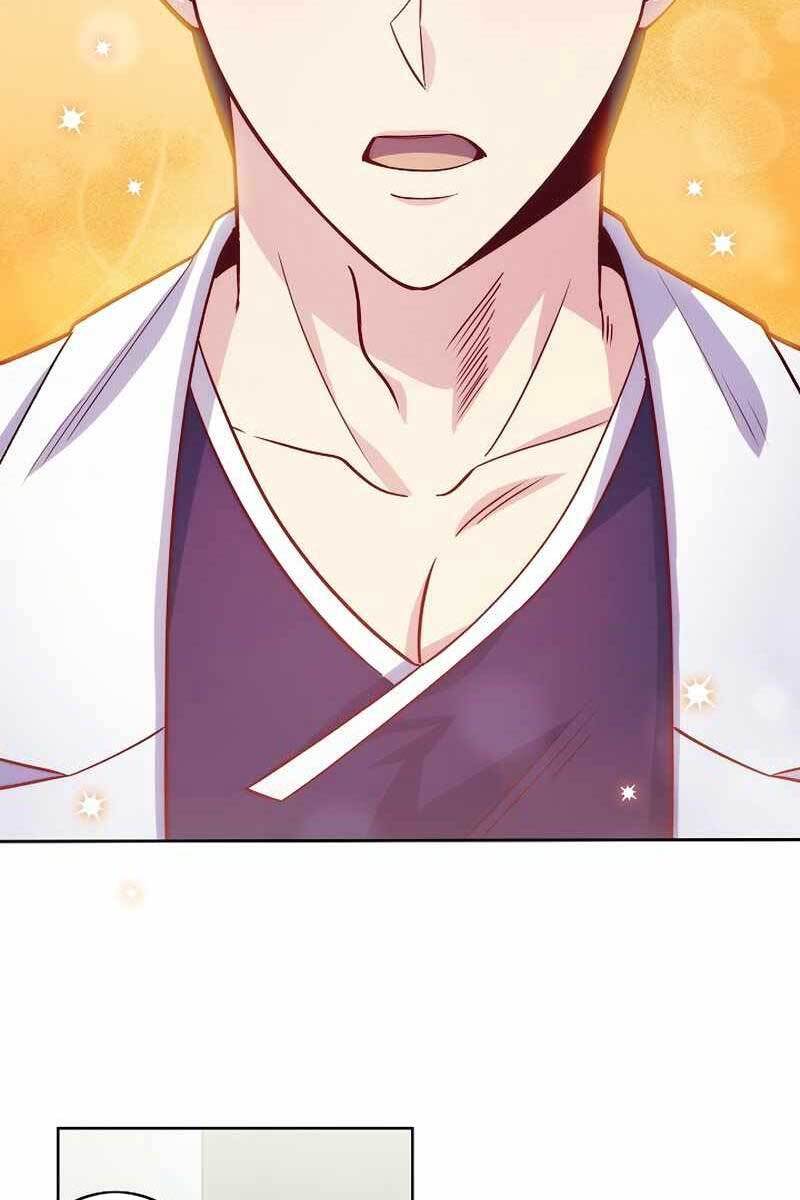 Bác Sĩ Thăng Cấp Chapter 25 - 36