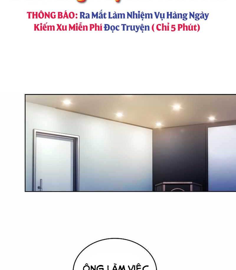 Bác Sĩ Thăng Cấp Chapter 25 - 41