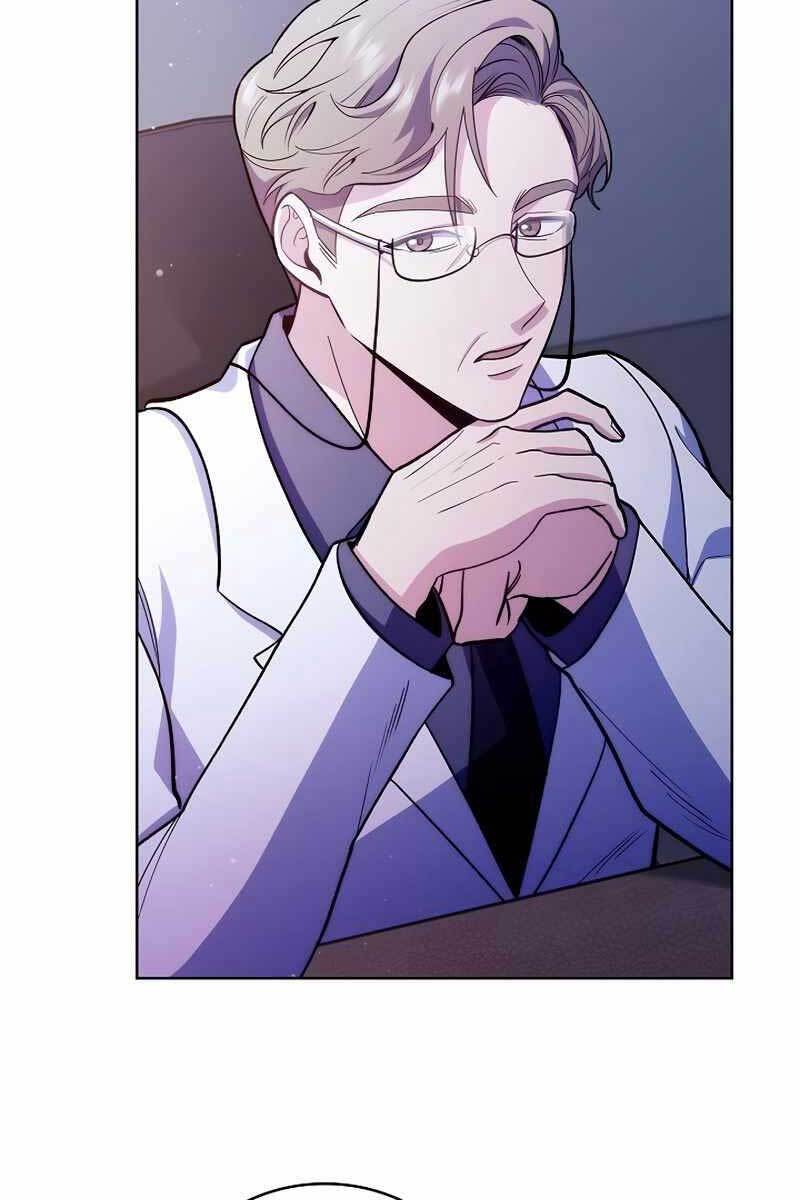 Bác Sĩ Thăng Cấp Chapter 25 - 47