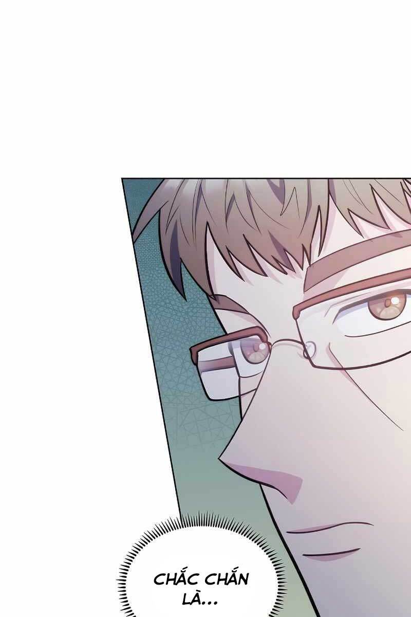 Bác Sĩ Thăng Cấp Chapter 25 - 60