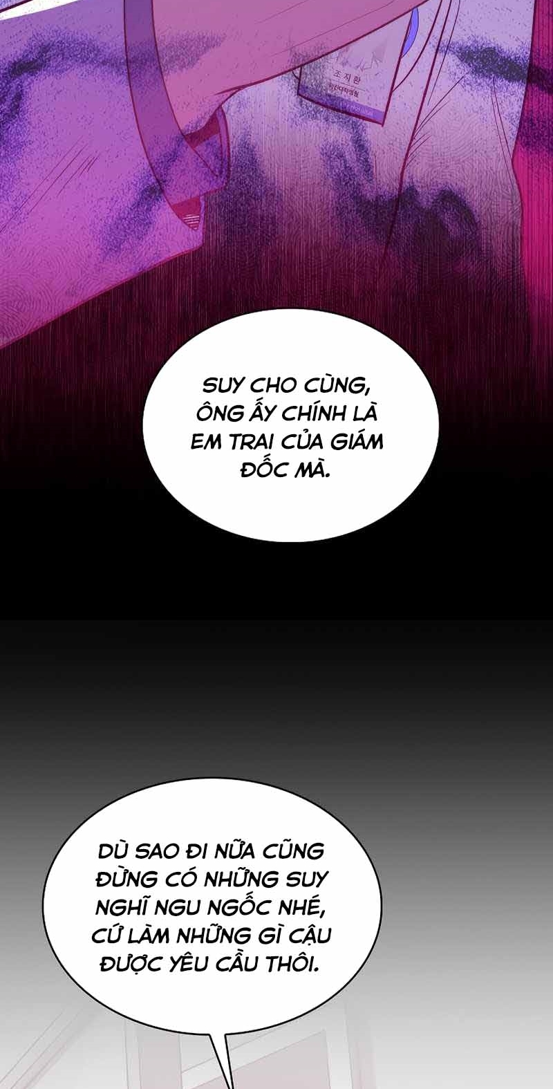 Bác Sĩ Thăng Cấp Chapter 26 - 20