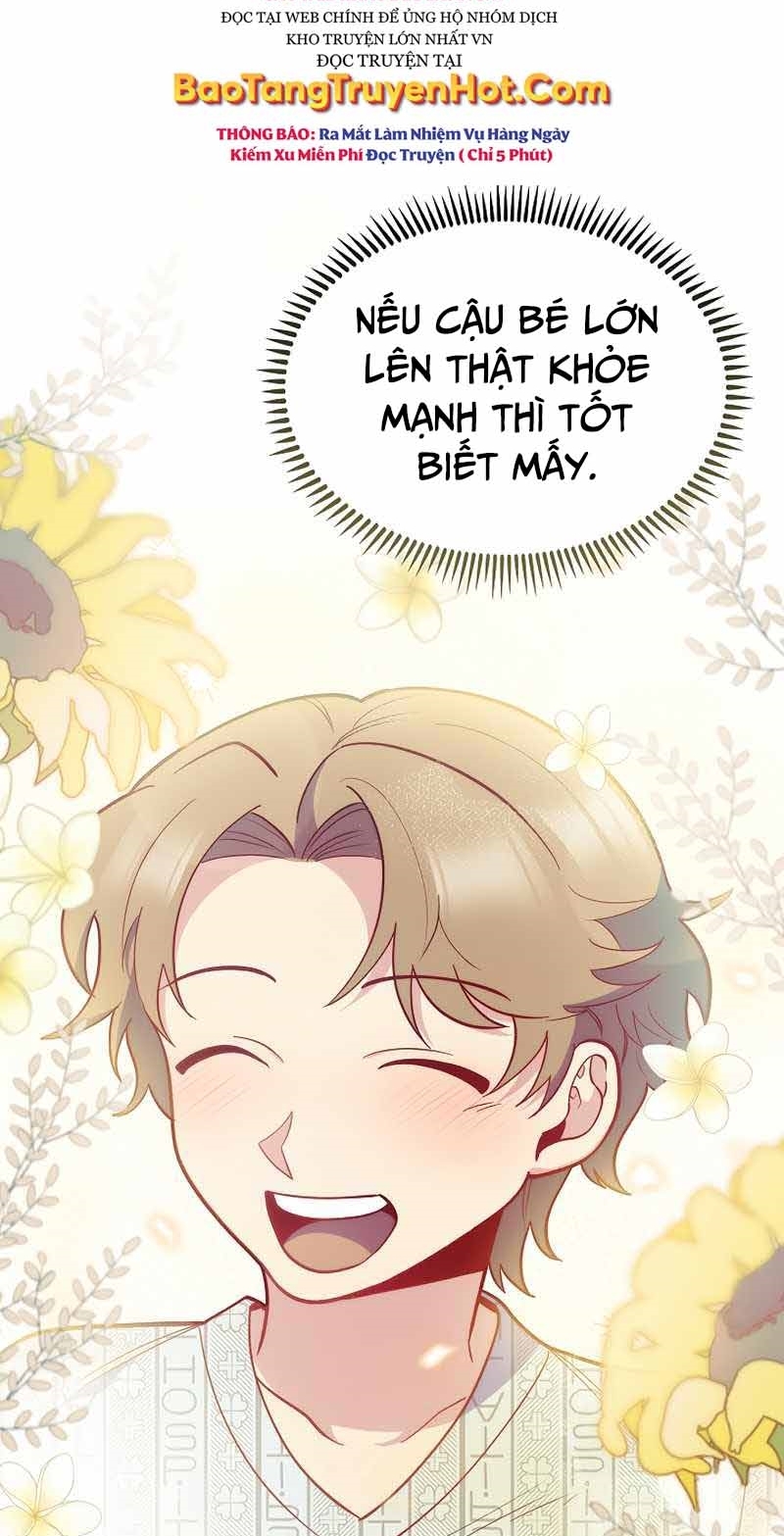 Bác Sĩ Thăng Cấp Chapter 26 - 43