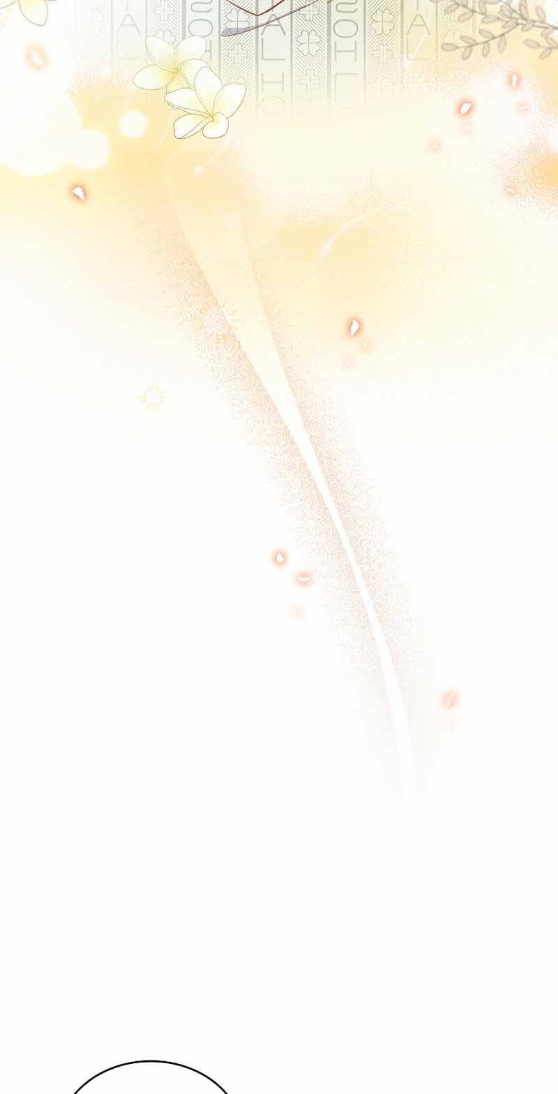 Bác Sĩ Thăng Cấp Chapter 26 - 44