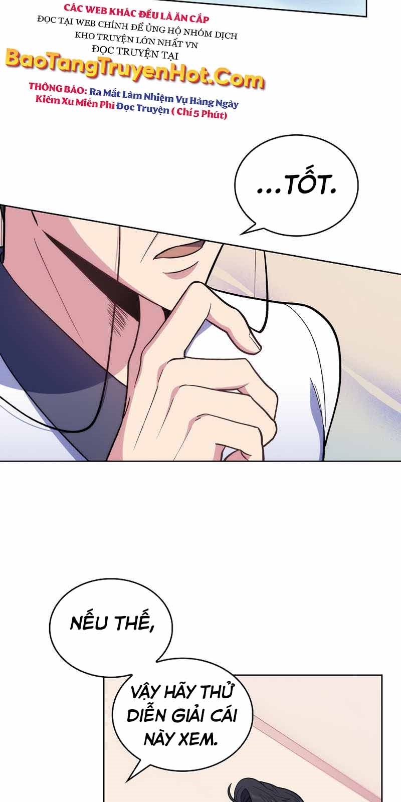 Bác Sĩ Thăng Cấp Chapter 26 - 56