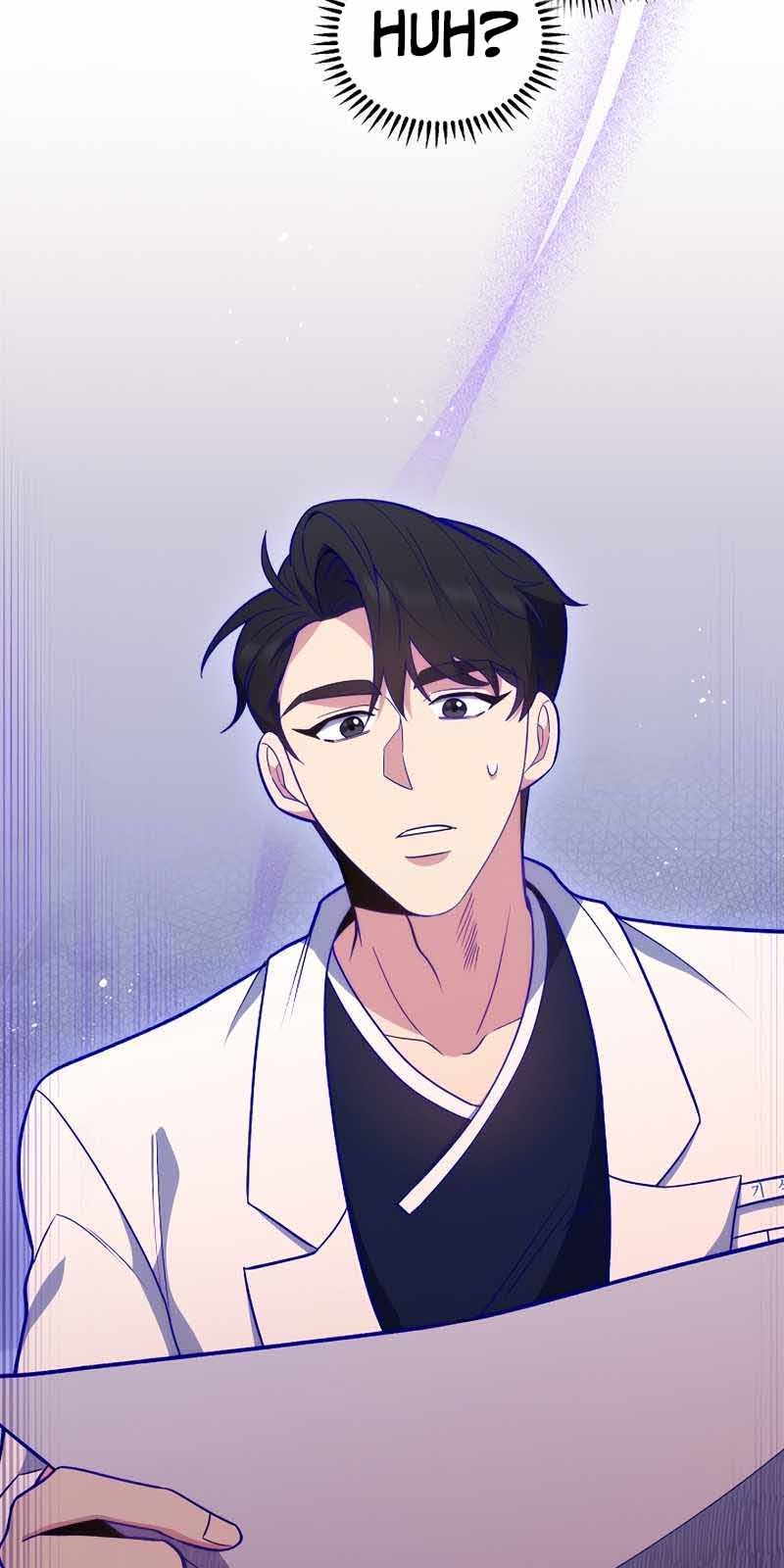 Bác Sĩ Thăng Cấp Chapter 26 - 59