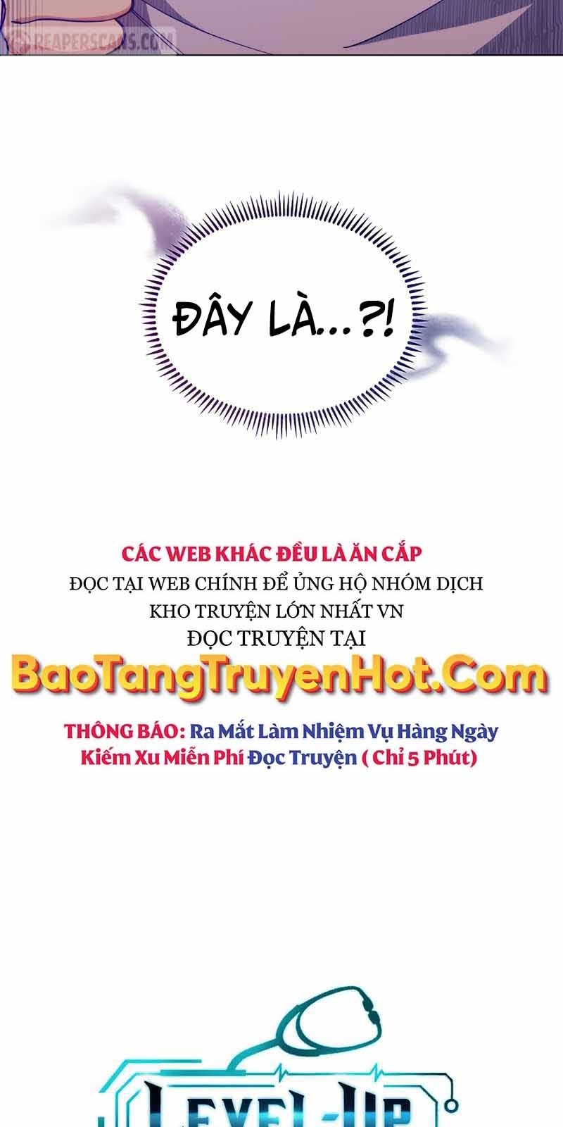 Bác Sĩ Thăng Cấp Chapter 26 - 60