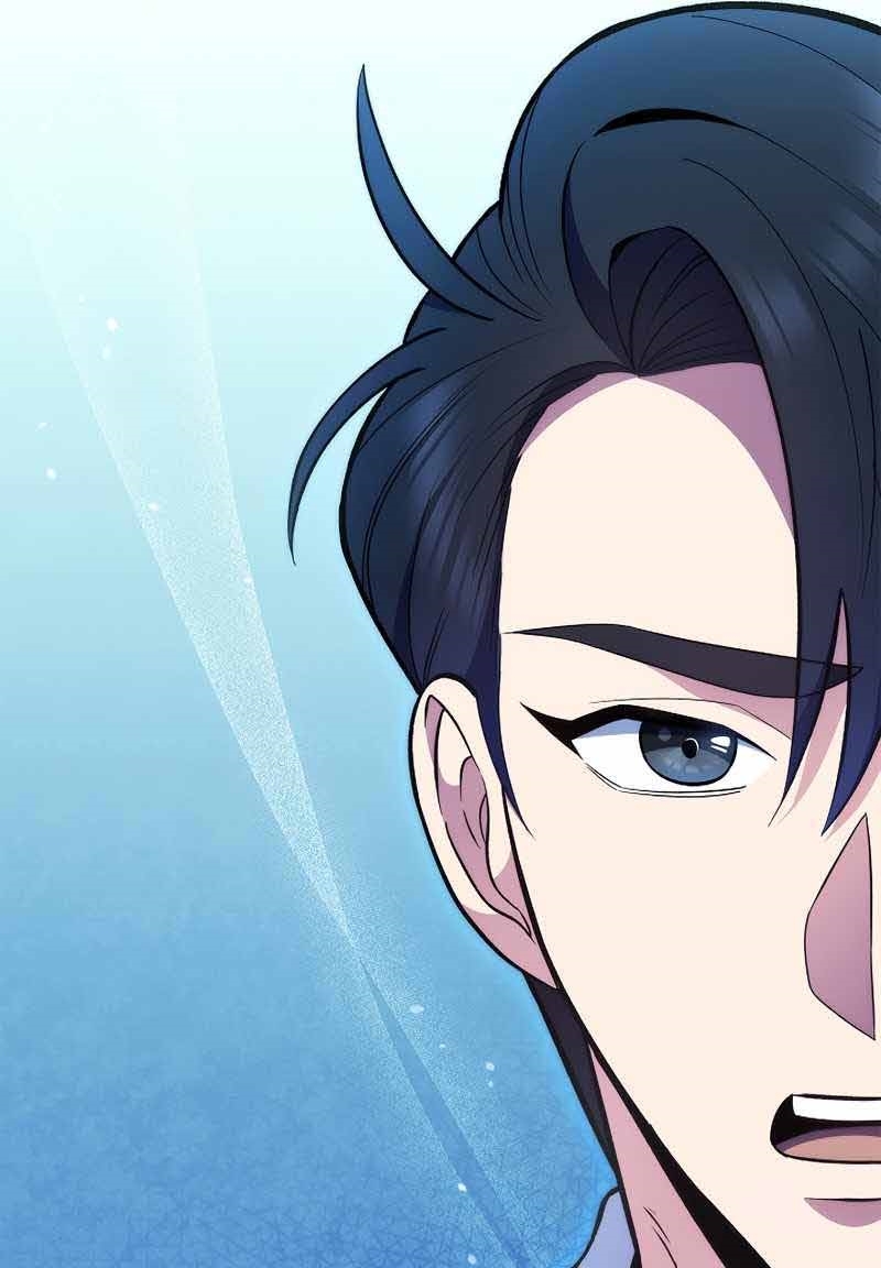 Bác Sĩ Thăng Cấp Chapter 27 - 11