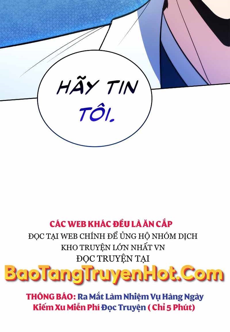 Bác Sĩ Thăng Cấp Chapter 27 - 12