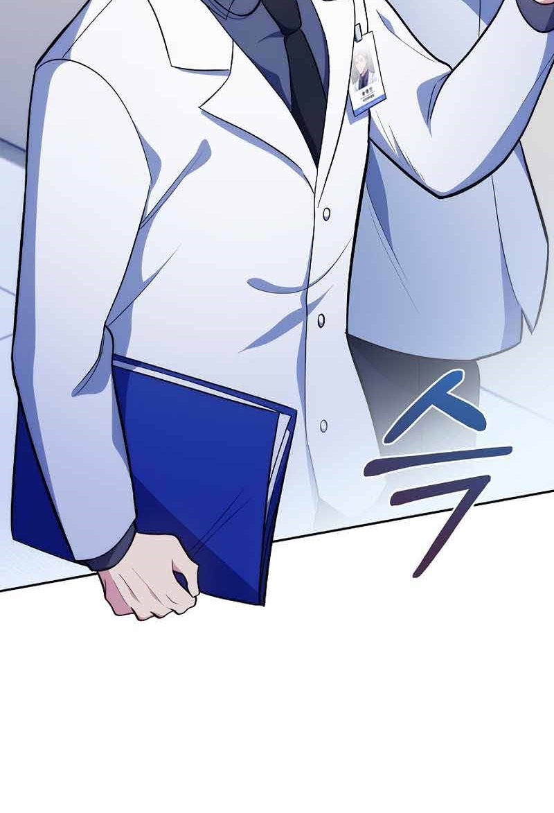 Bác Sĩ Thăng Cấp Chapter 27 - 22