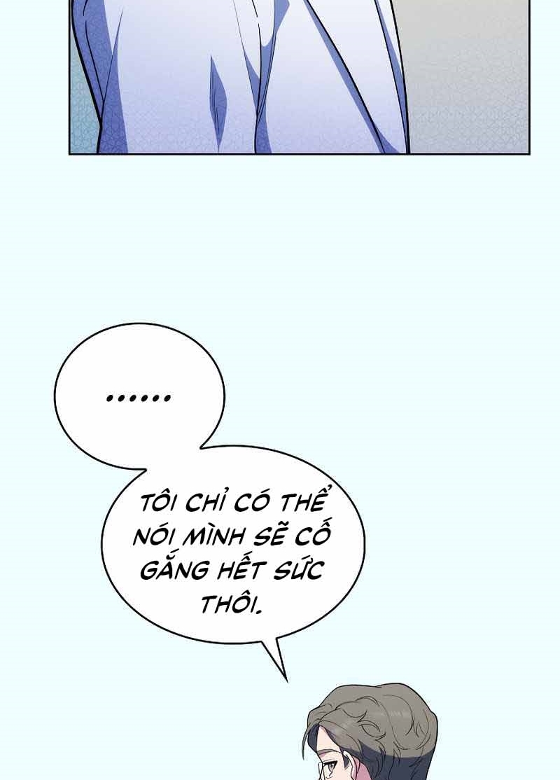 Bác Sĩ Thăng Cấp Chapter 27 - 32