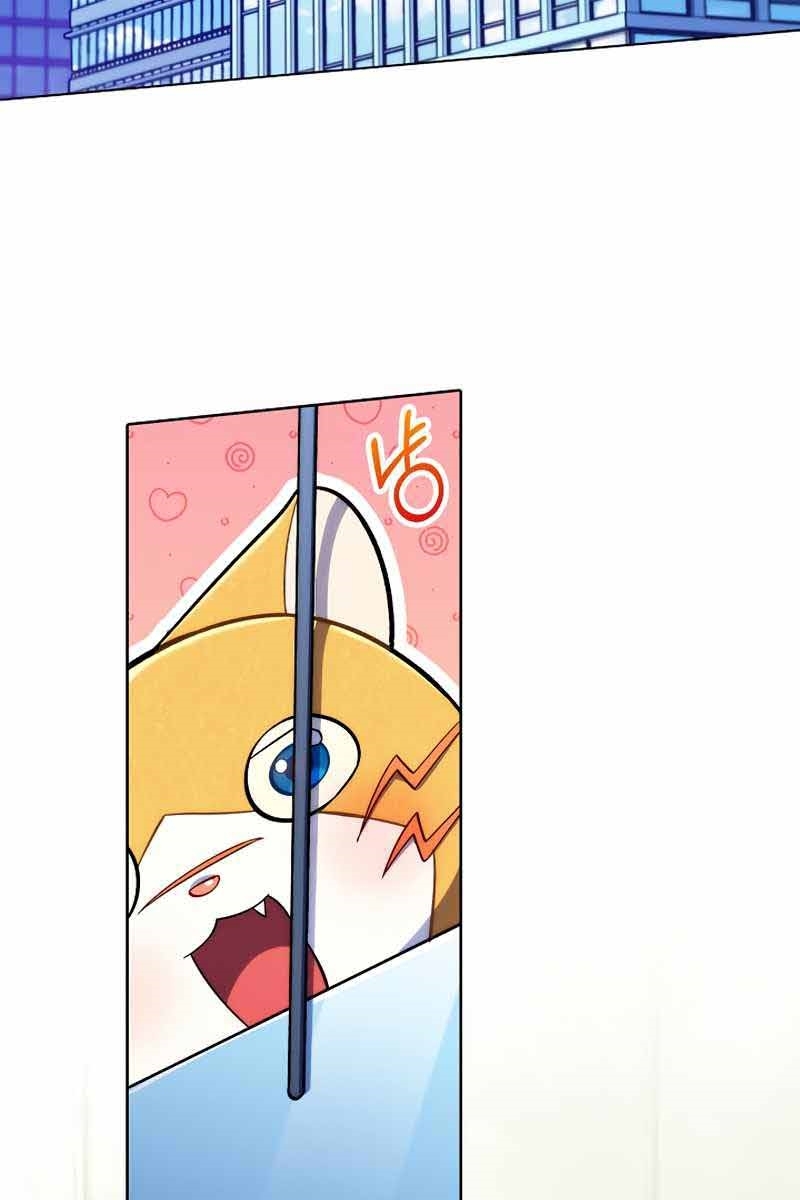 Bác Sĩ Thăng Cấp Chapter 27 - 46