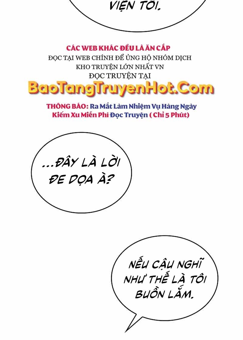 Bác Sĩ Thăng Cấp Chapter 27 - 60