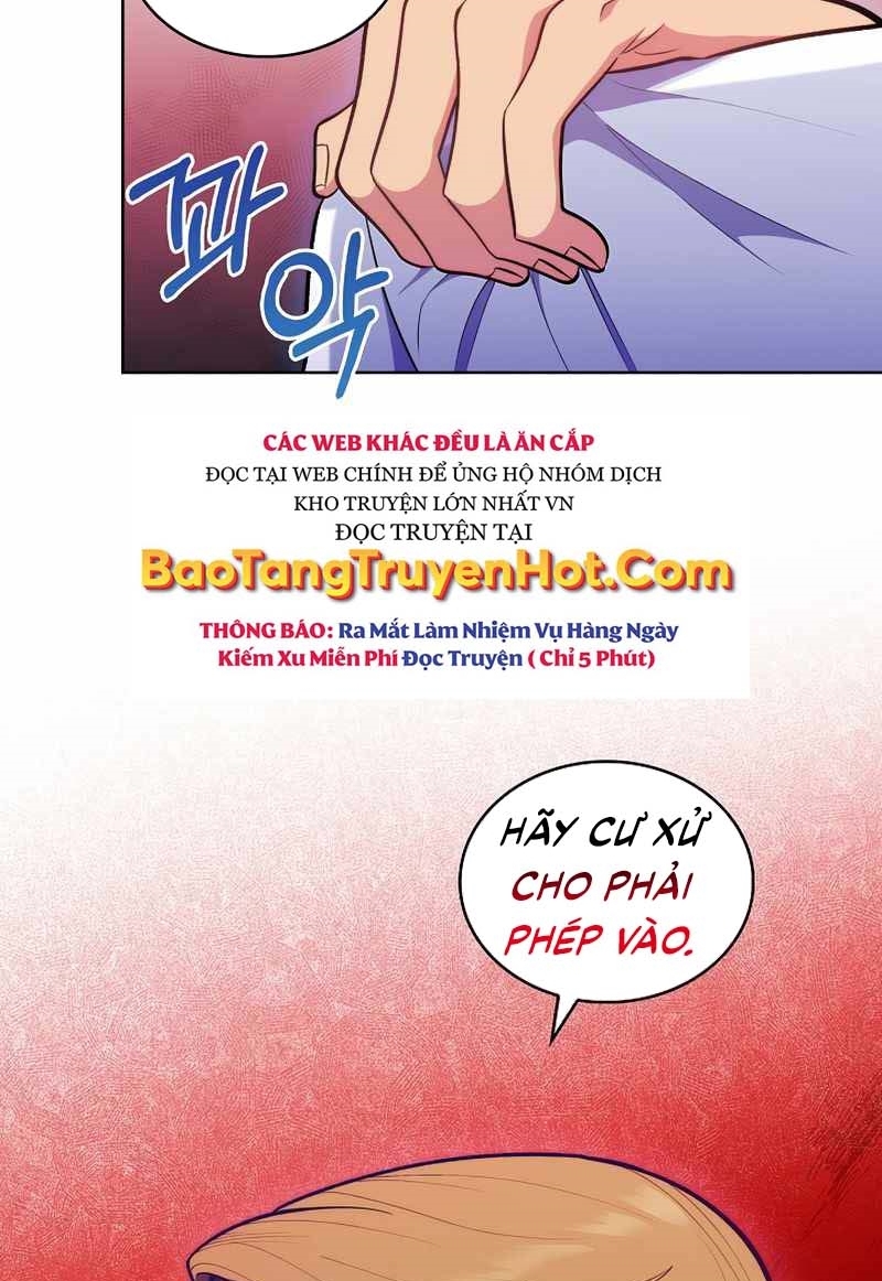 Bác Sĩ Thăng Cấp Chapter 27 - 67