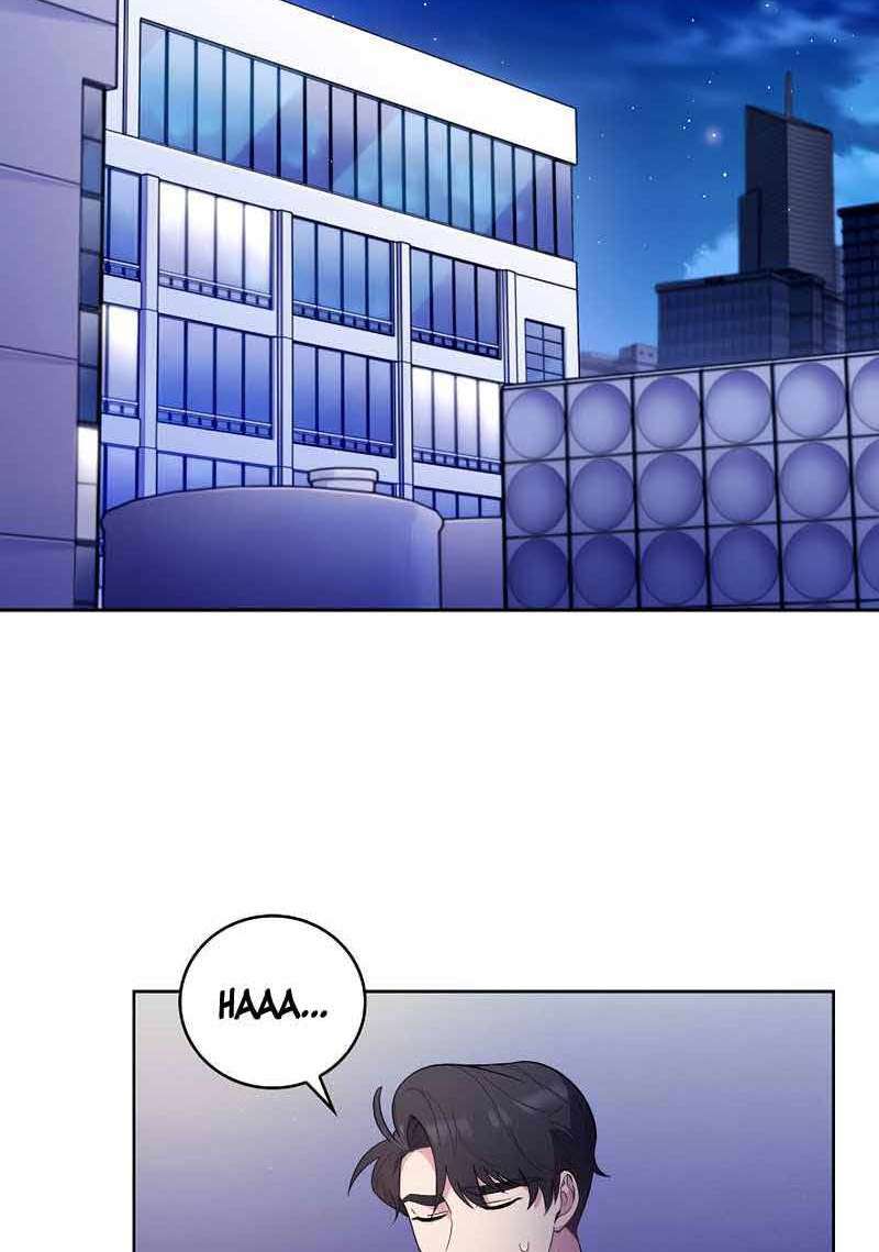 Bác Sĩ Thăng Cấp Chapter 28 - 2