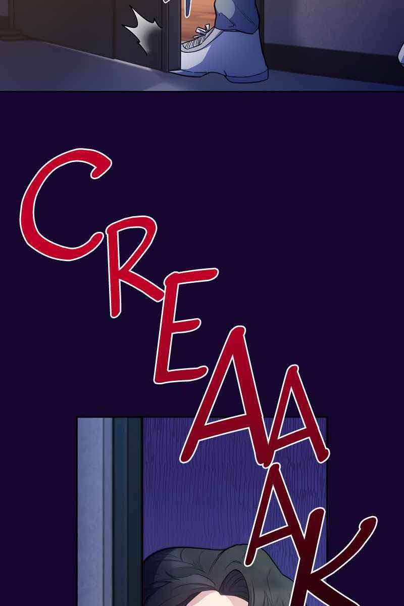 Bác Sĩ Thăng Cấp Chapter 28 - 19