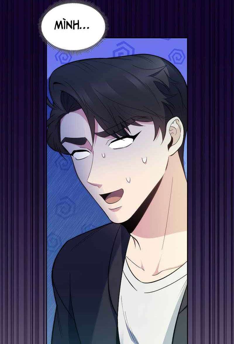 Bác Sĩ Thăng Cấp Chapter 28 - 22