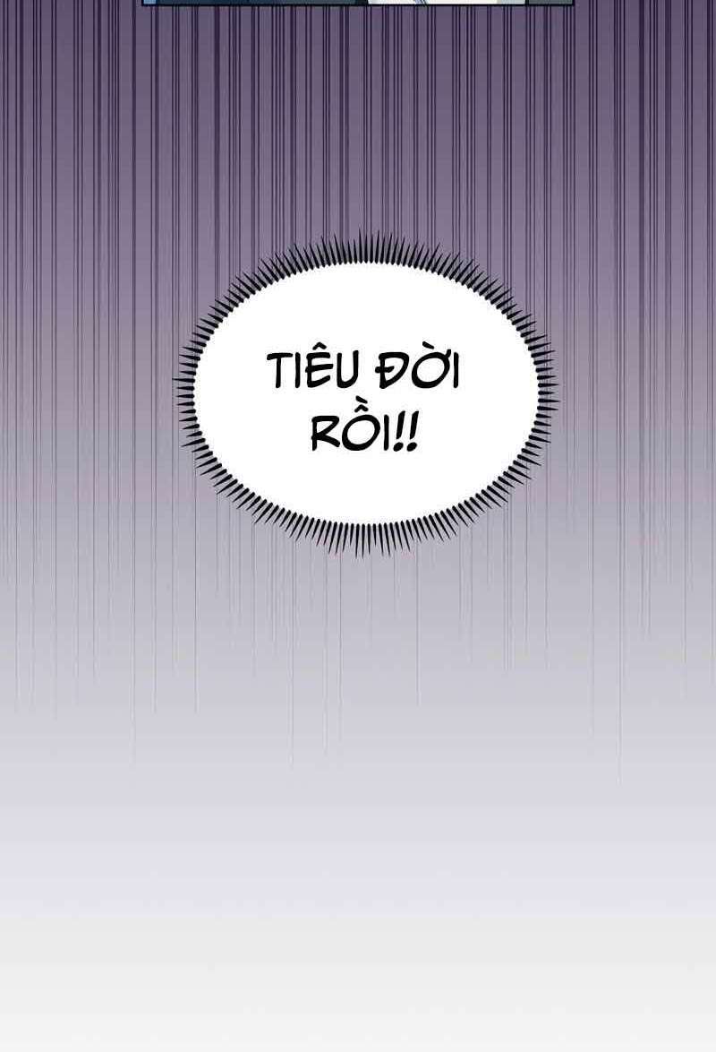 Bác Sĩ Thăng Cấp Chapter 28 - 23