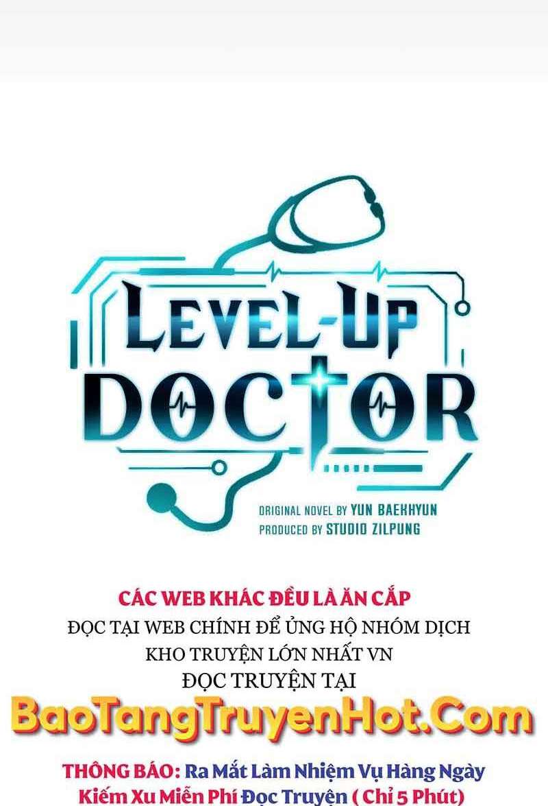 Bác Sĩ Thăng Cấp Chapter 28 - 24