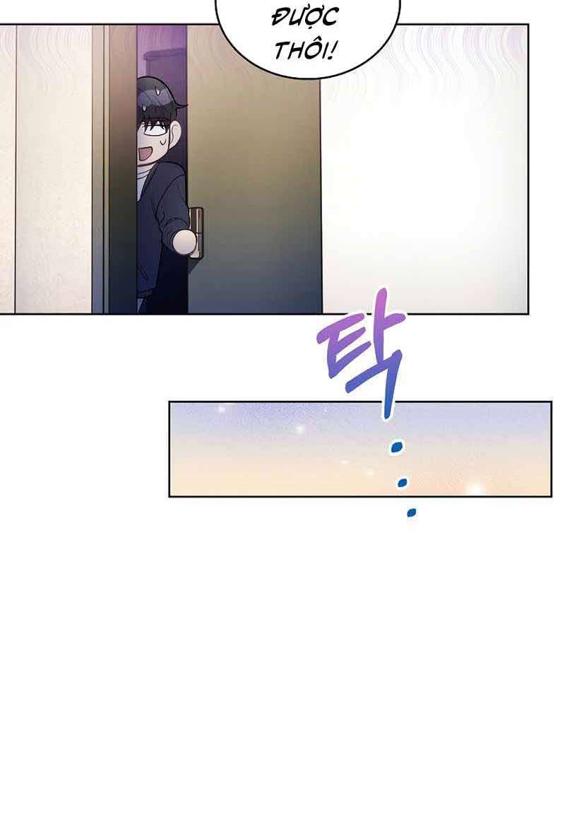 Bác Sĩ Thăng Cấp Chapter 28 - 27