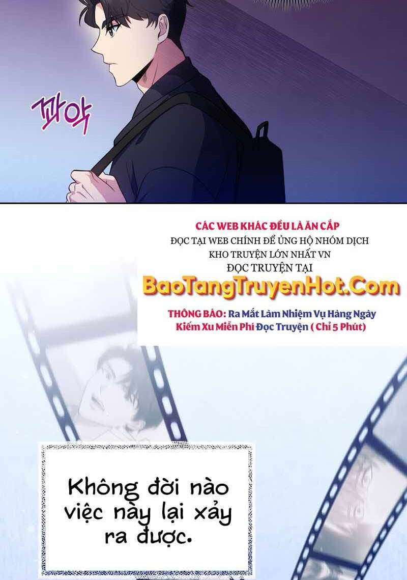 Bác Sĩ Thăng Cấp Chapter 28 - 4
