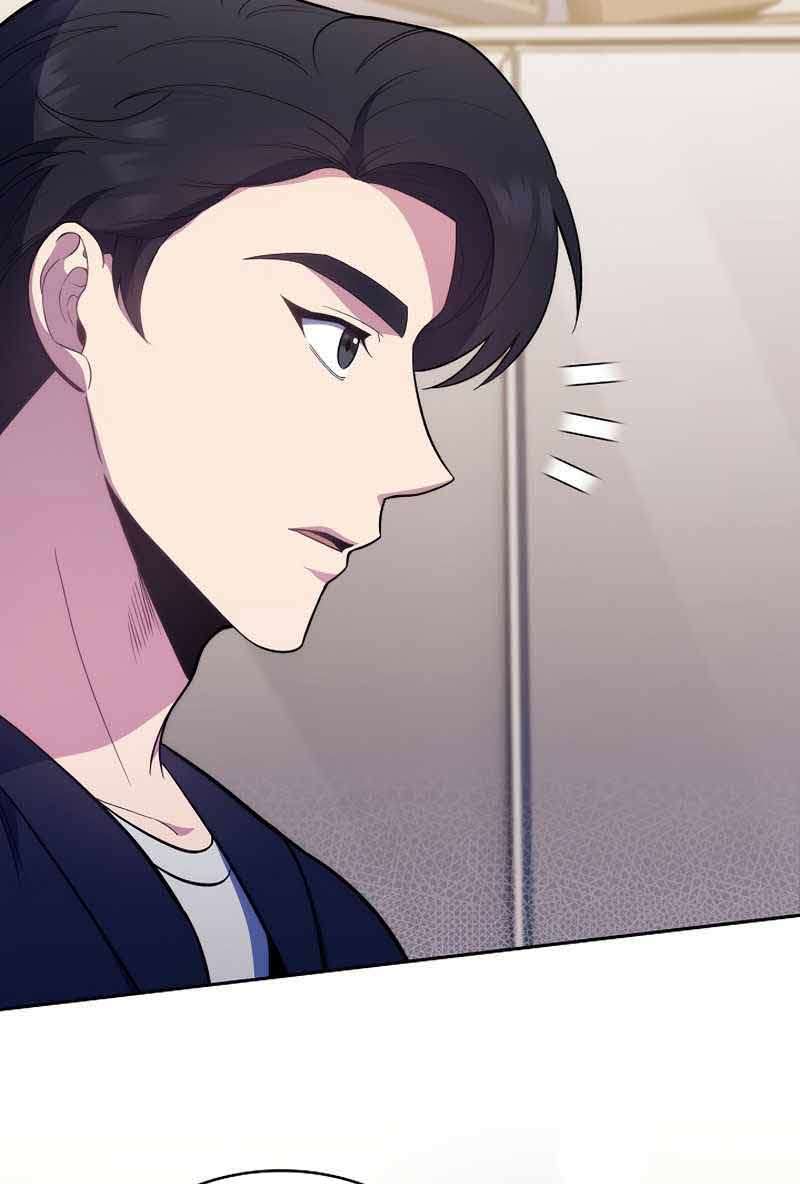 Bác Sĩ Thăng Cấp Chapter 28 - 37