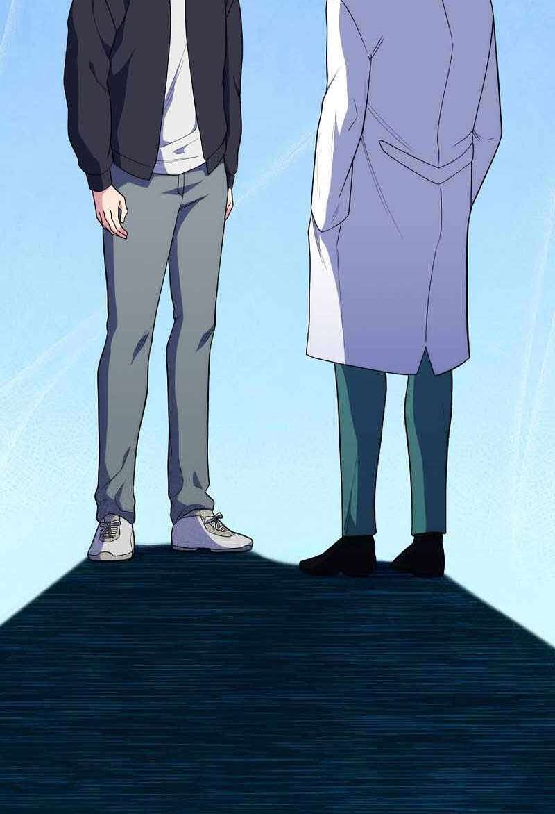 Bác Sĩ Thăng Cấp Chapter 28 - 42