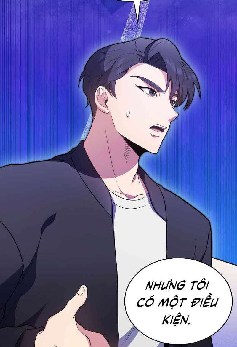 Bác Sĩ Thăng Cấp Chapter 28 - 49