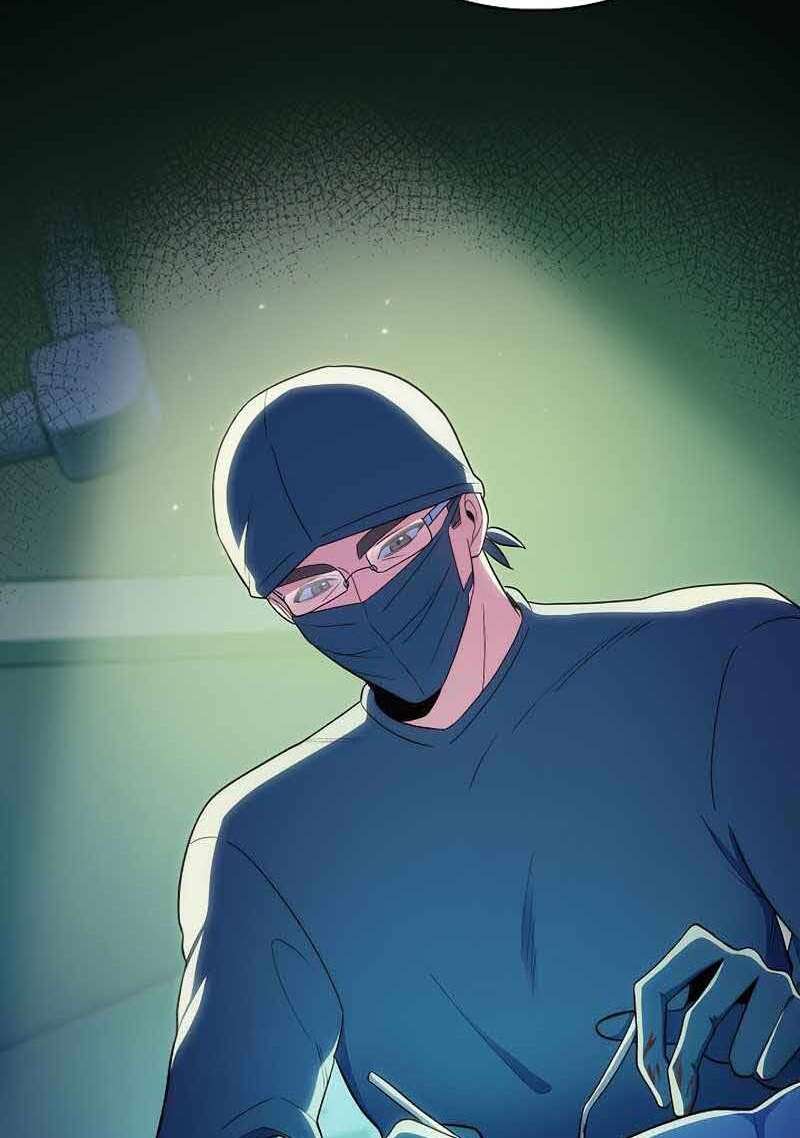 Bác Sĩ Thăng Cấp Chapter 28 - 52