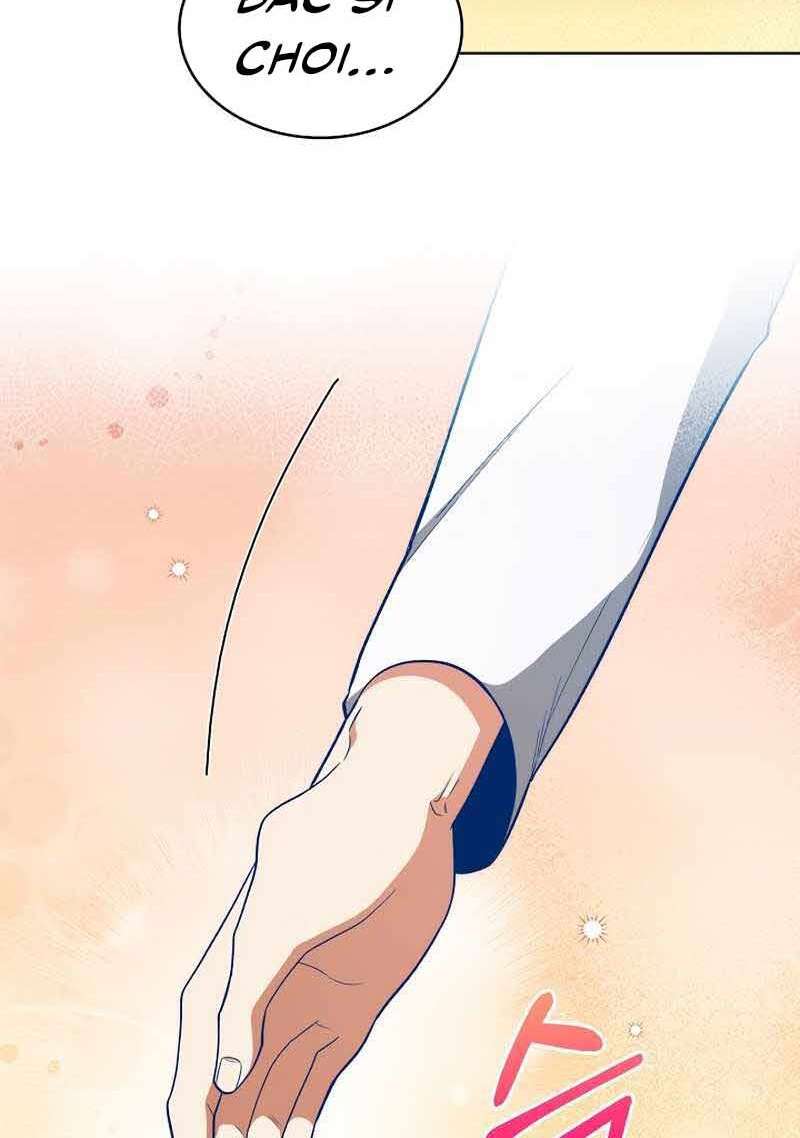 Bác Sĩ Thăng Cấp Chapter 28 - 58