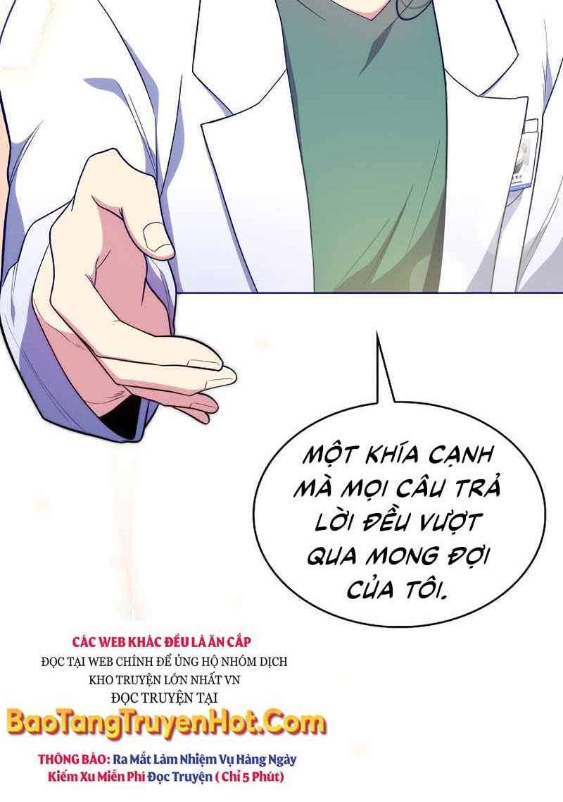 Bác Sĩ Thăng Cấp Chapter 28 - 60