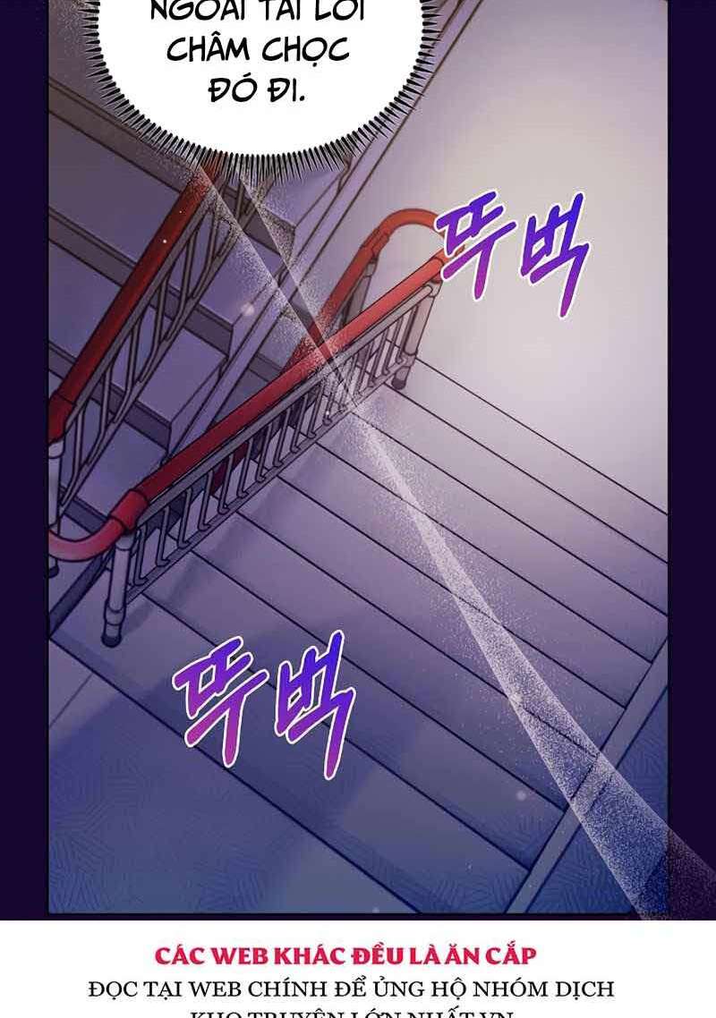 Bác Sĩ Thăng Cấp Chapter 28 - 7
