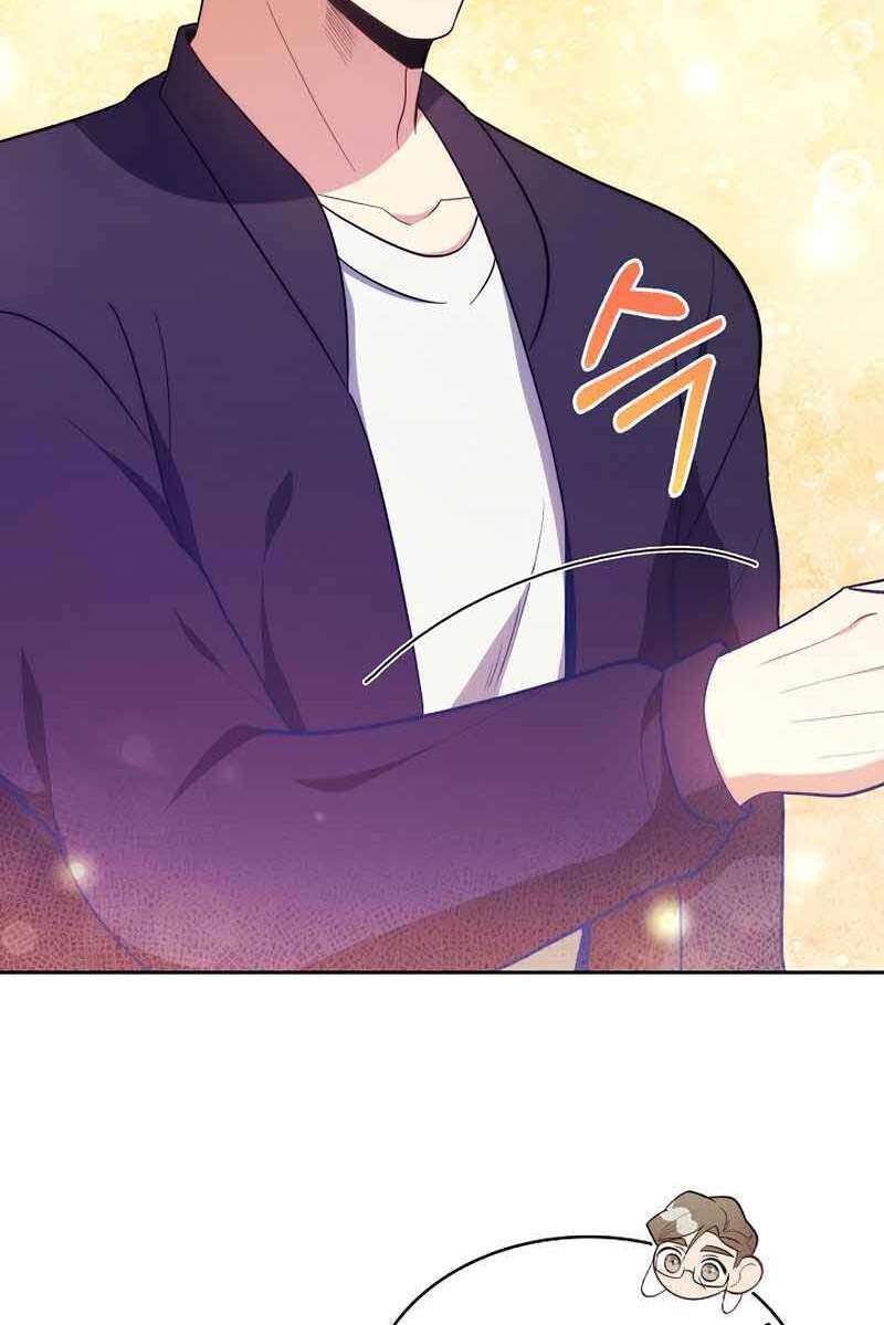 Bác Sĩ Thăng Cấp Chapter 28 - 63