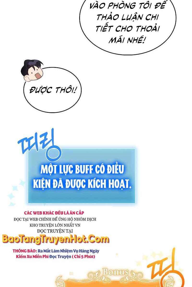 Bác Sĩ Thăng Cấp Chapter 28 - 64