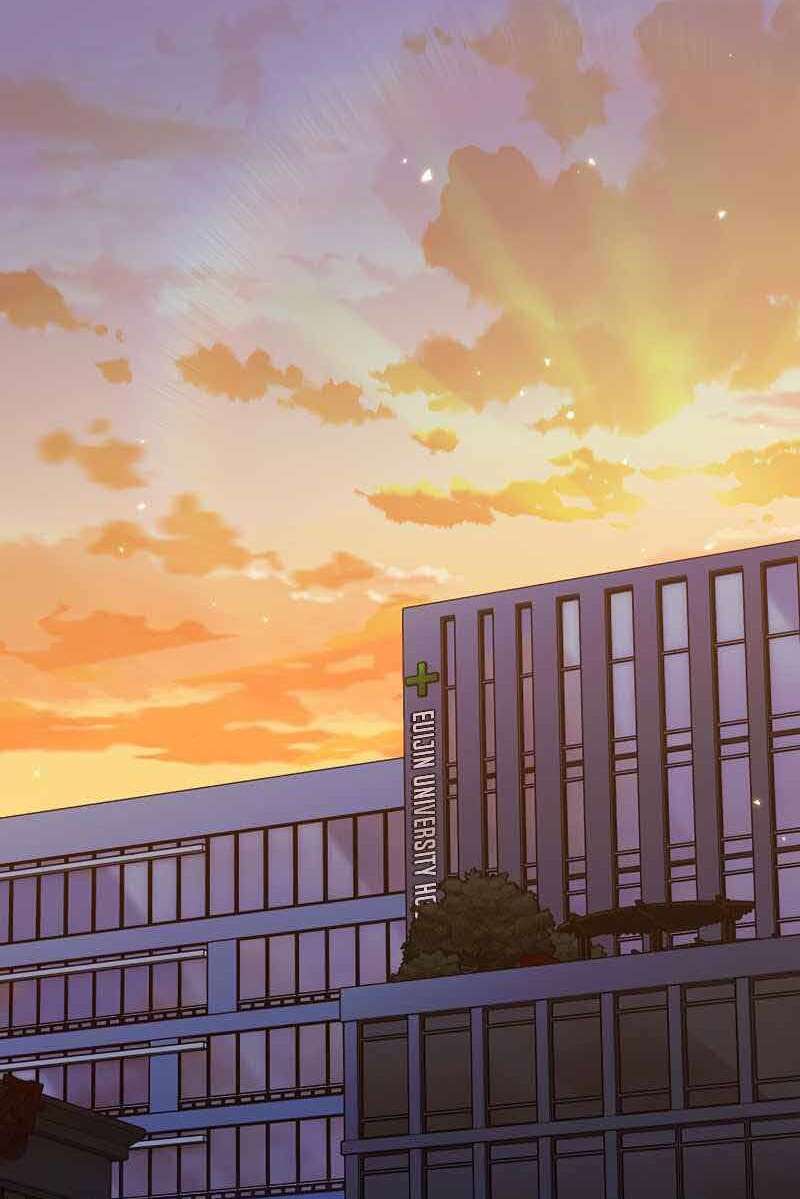 Bác Sĩ Thăng Cấp Chapter 28 - 66