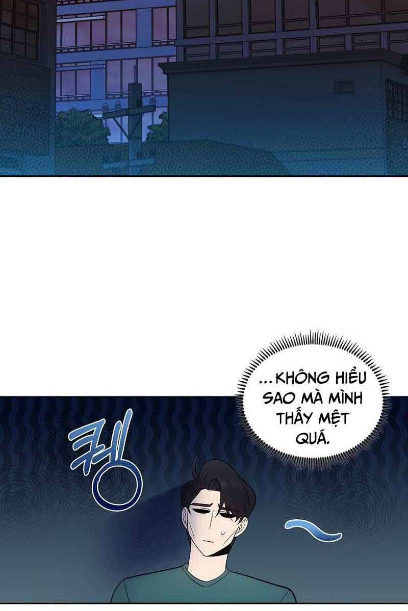 Bác Sĩ Thăng Cấp Chapter 28 - 67