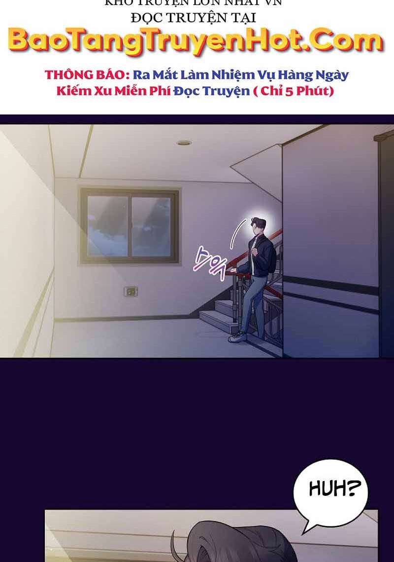 Bác Sĩ Thăng Cấp Chapter 28 - 8