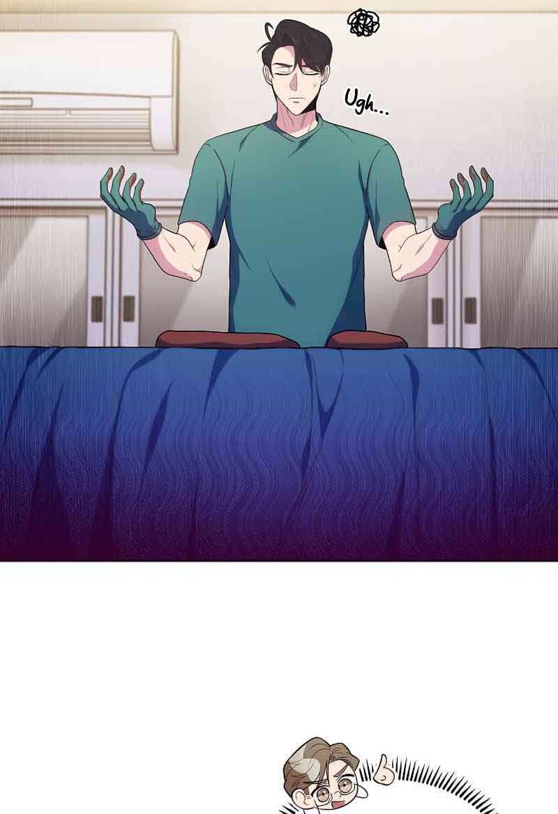 Bác Sĩ Thăng Cấp Chapter 28 - 71