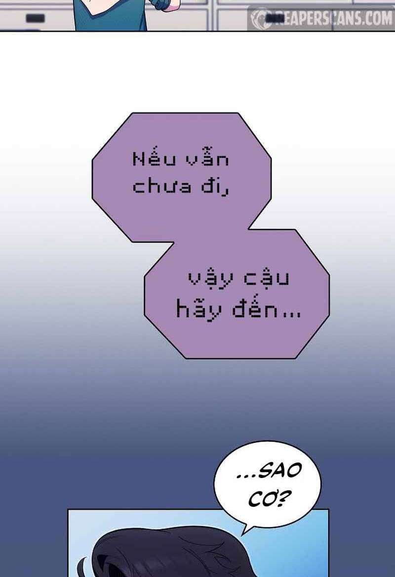 Bác Sĩ Thăng Cấp Chapter 28 - 77