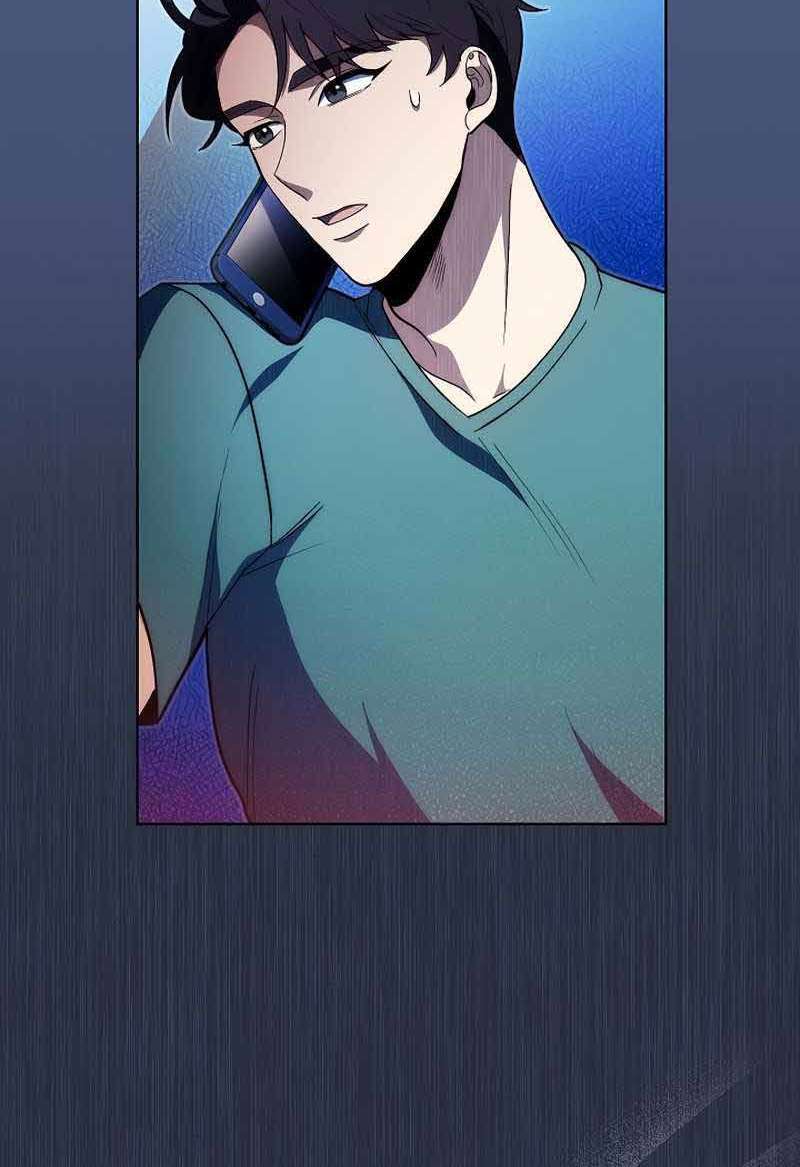 Bác Sĩ Thăng Cấp Chapter 28 - 78