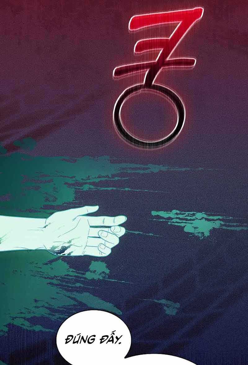 Bác Sĩ Thăng Cấp Chapter 29 - 13