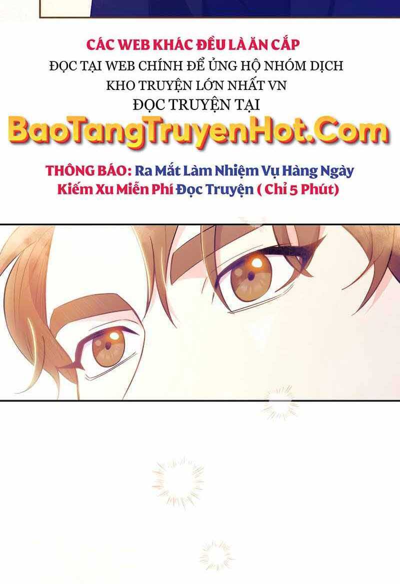 Bác Sĩ Thăng Cấp Chapter 29 - 24