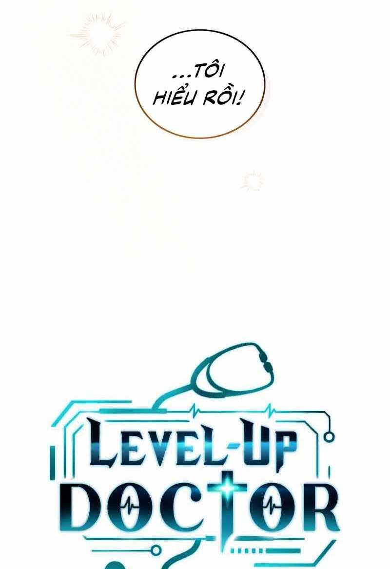 Bác Sĩ Thăng Cấp Chapter 29 - 25