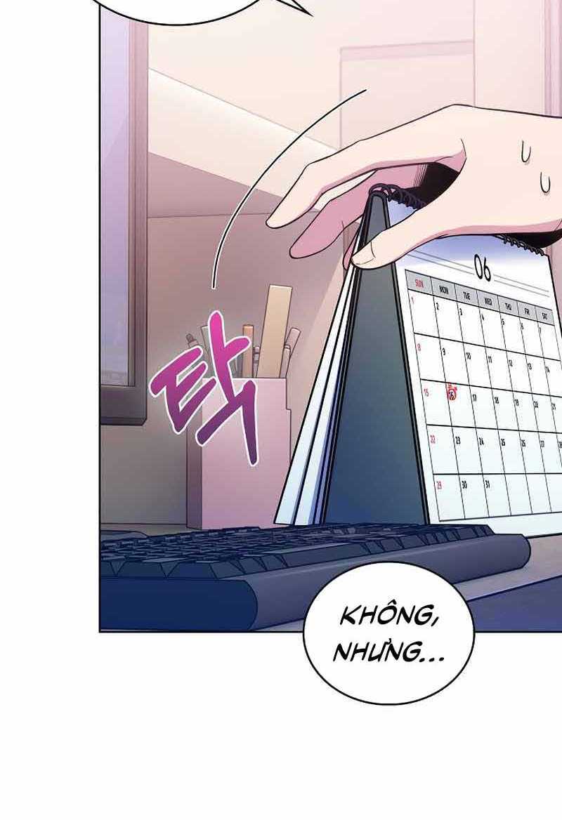 Bác Sĩ Thăng Cấp Chapter 29 - 30