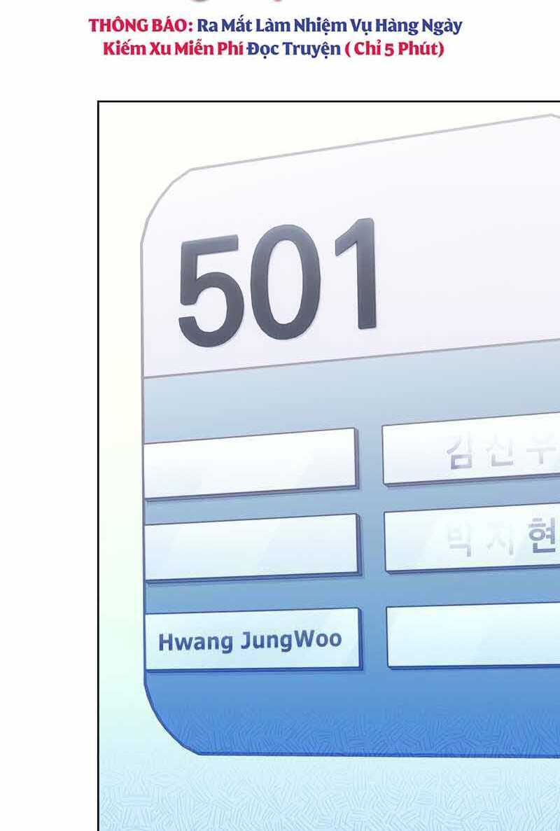 Bác Sĩ Thăng Cấp Chapter 29 - 42