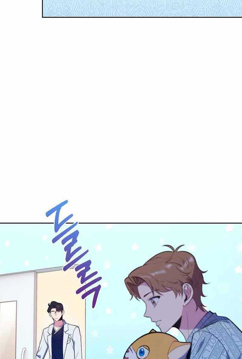 Bác Sĩ Thăng Cấp Chapter 29 - 43