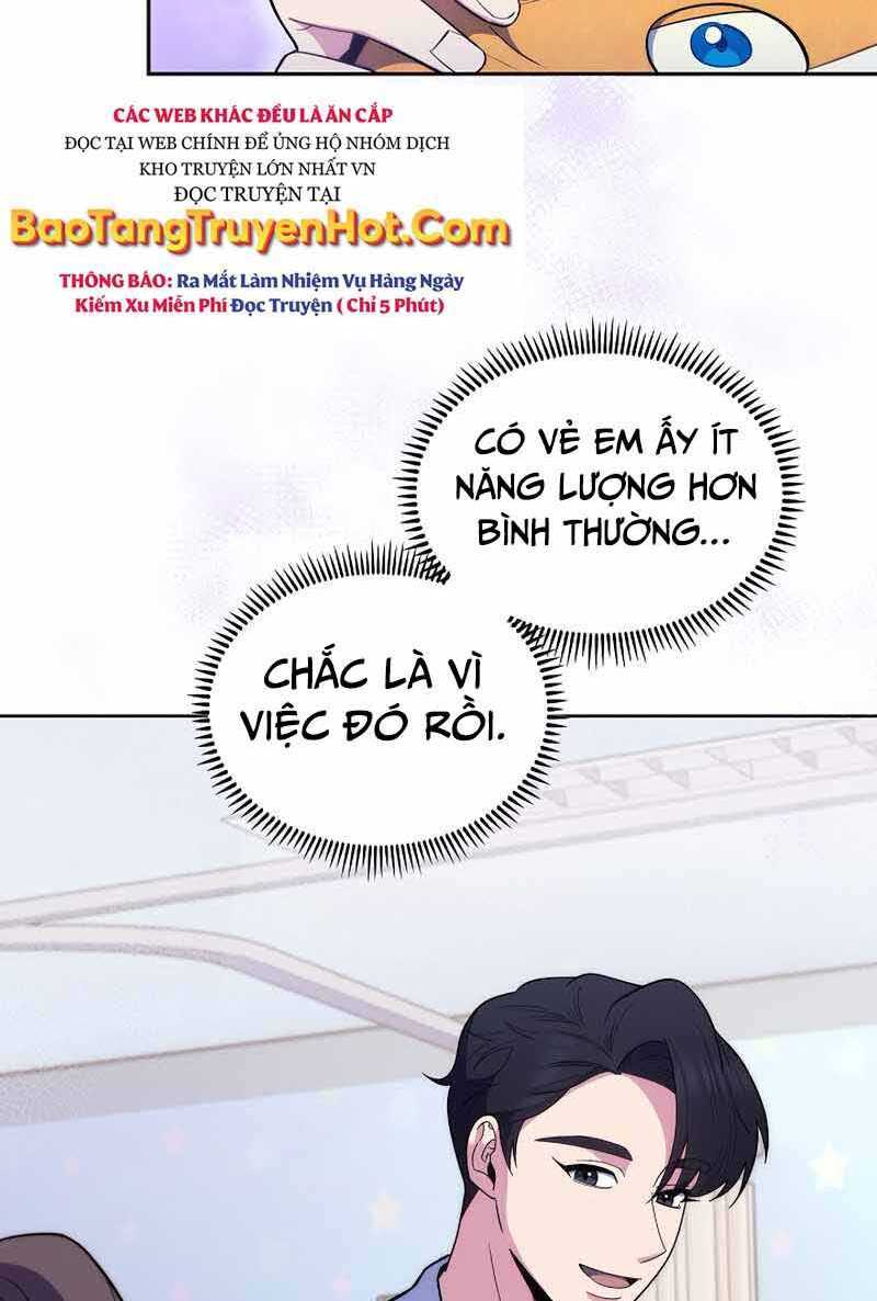 Bác Sĩ Thăng Cấp Chapter 29 - 47